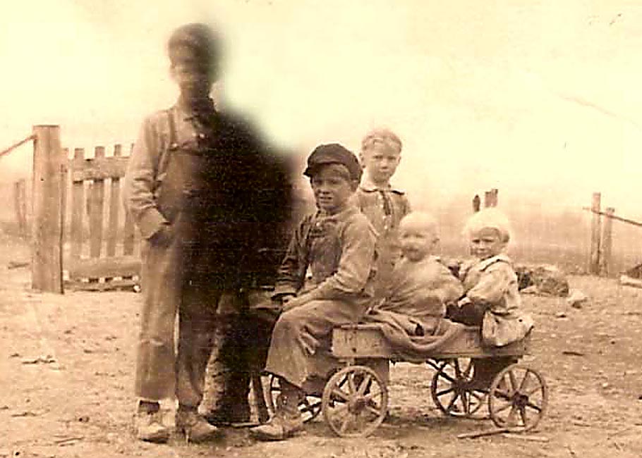 [1923+Harty+children.JPG]