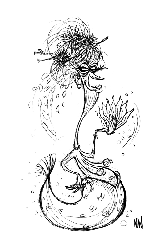[Old-Lady-Mermaid.jpg]
