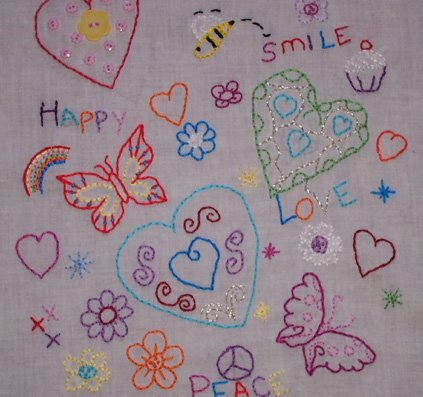 [hippy+embroidery.jpg]