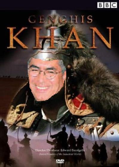 [Genghis Khan1.jpg]