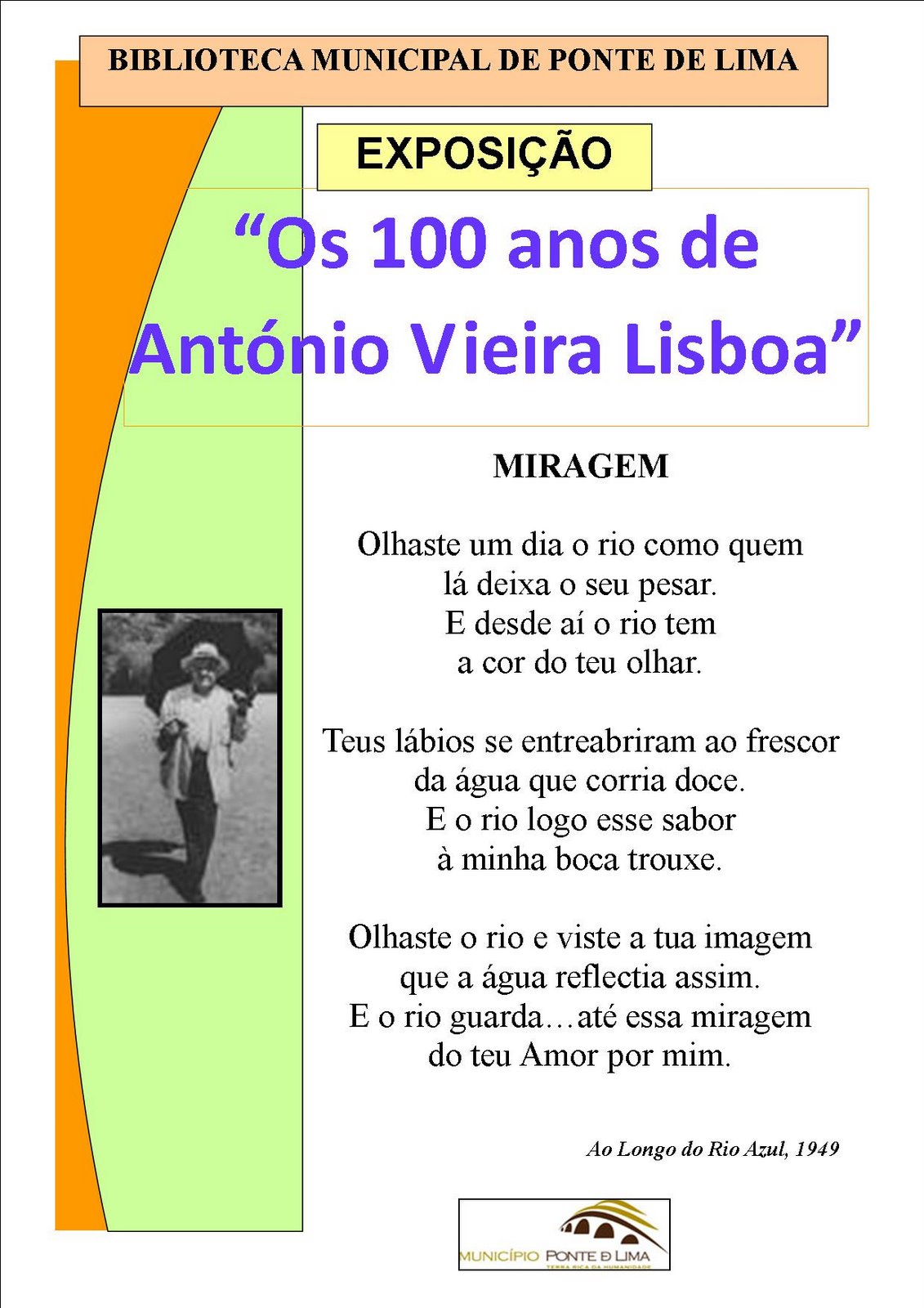 [Vieira+Lisboa2.jpg]