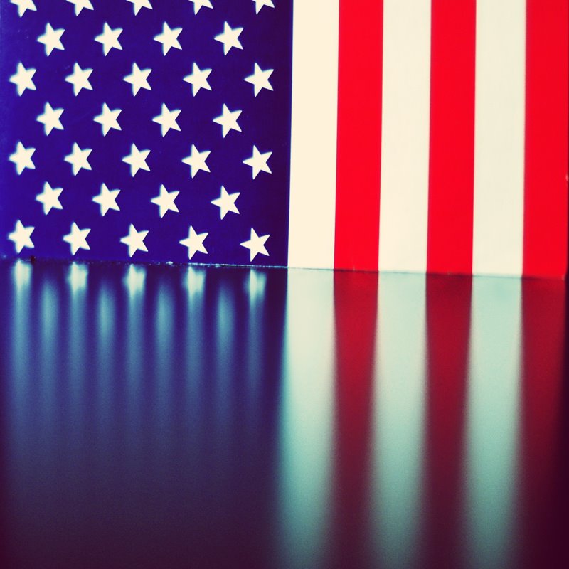 [bandera+americana.jpg]