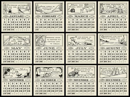[calendarcards.jpg]