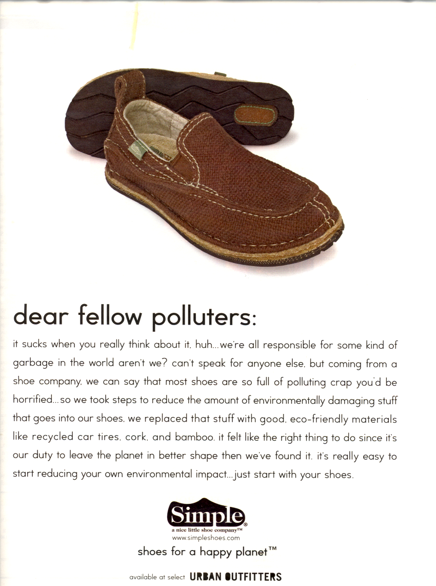 [simple-shoes-200703.png]