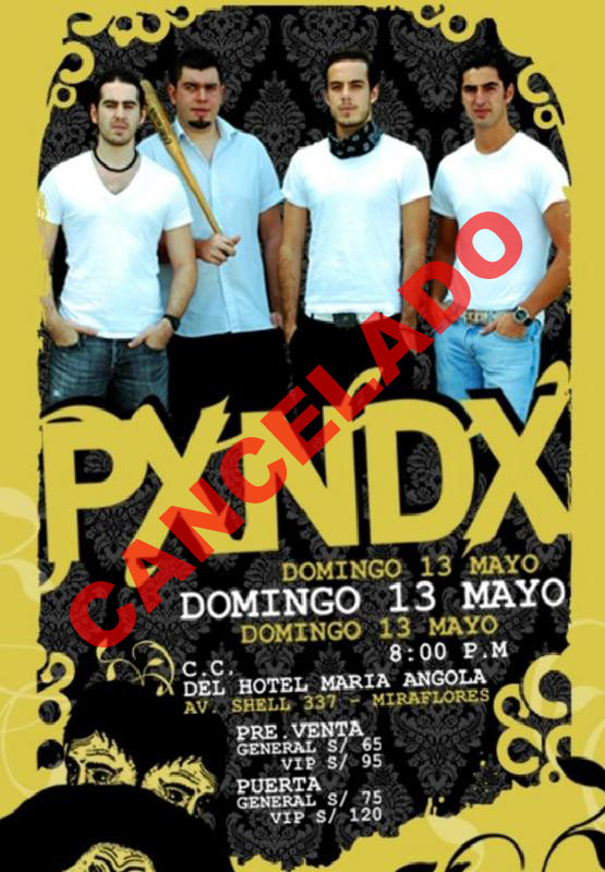 [Concierto+cancelado+de+Panda+en+Lima.jpg]