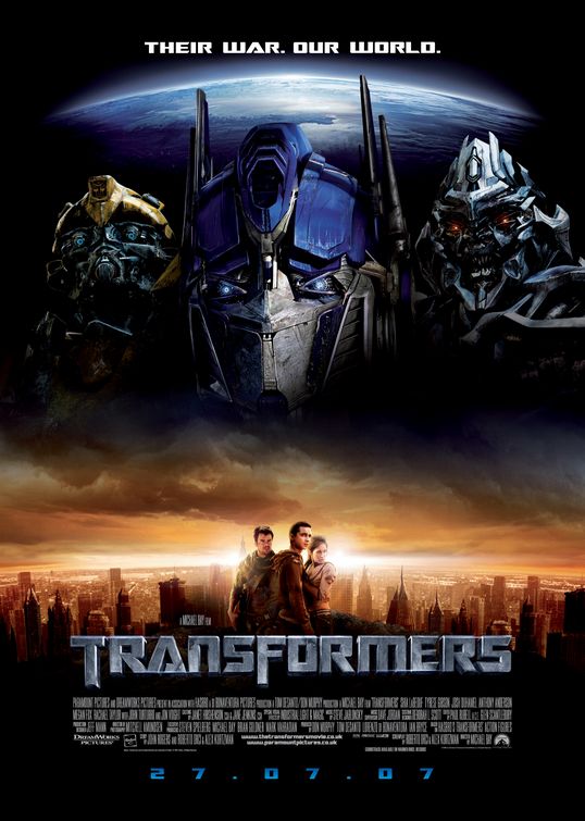 [Transformers.jpg]