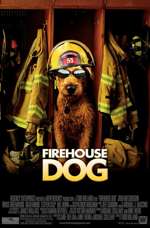 [El+perro+bombero.jpg]