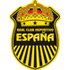 [logo_realespana.gif]