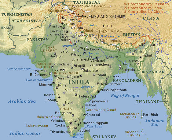 [mapa-india.gif]