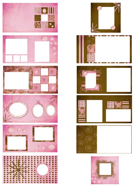 [Pink+Choco+Buggy+Book+Templates+Sample+Page.jpg]