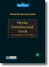 [Direito+Constitucional+Geral+vol3+Col+Prof+Gilmar+Mendes+_Metodo+_P.gif]