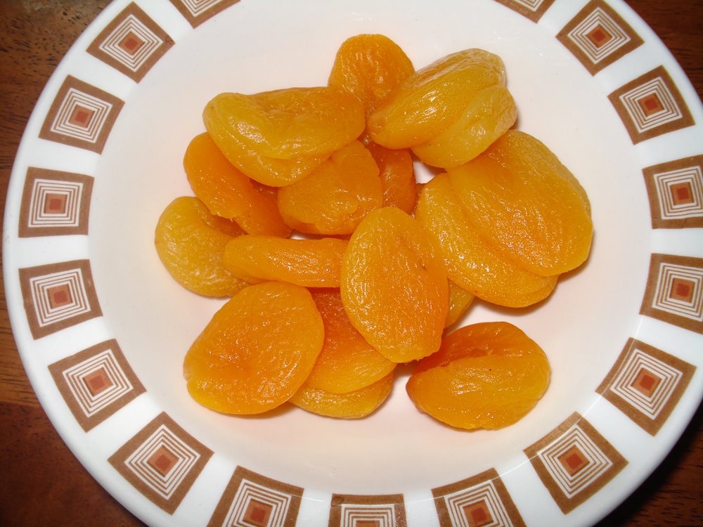 [dried+apricot.JPG]