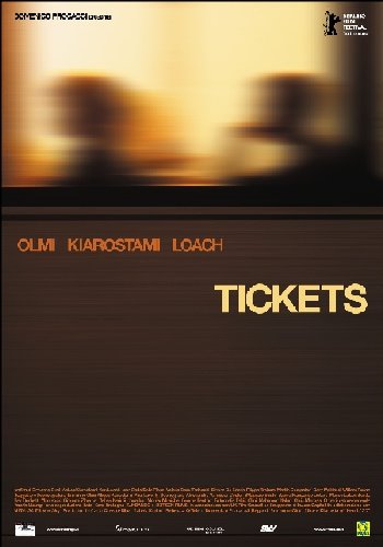 [tickets.jpg]