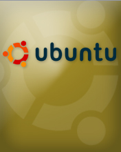 [wp_ubuntu.jpg]