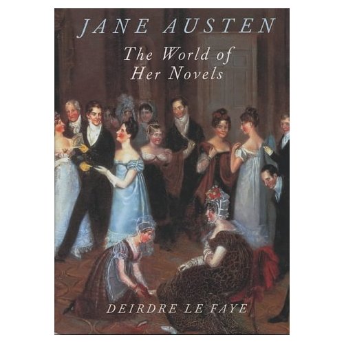 [Jane+Austen.jpg]
