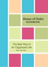 [House+of+Order.jpg]