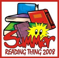[Summer+reading+2008.jpg]