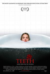 [200px-Teeth_poster.jpg]