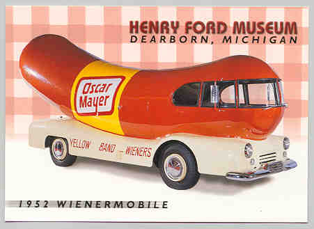 [1_Henry+Ford+museum+postcard.jpg]