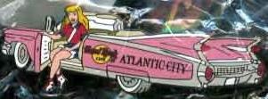 [8sm_Atlantic+City+pin.jpg]