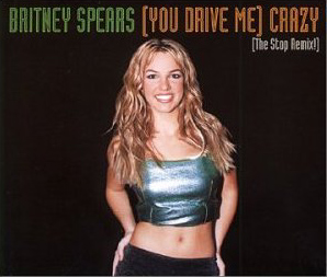 [Britney_Drive+Me+Crazy+single.jpg]