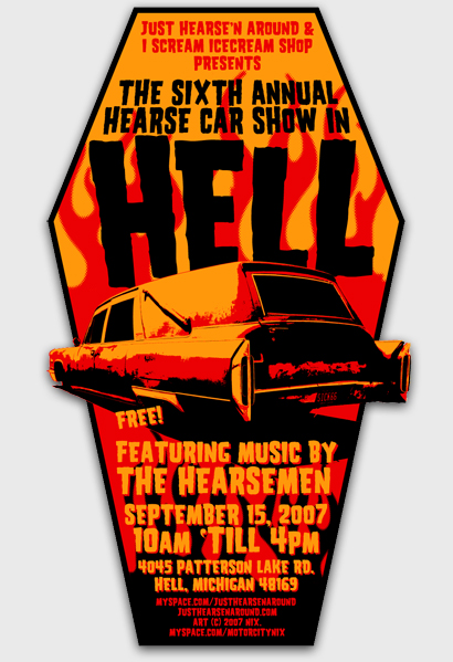 [12_Nix_hearse+car+show,+Hell,+Michigan.jpg]