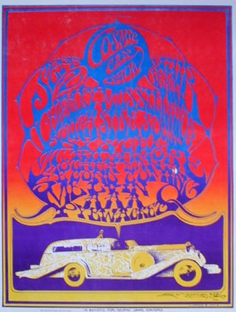 [1_Stanley+Mouse_Cosmic+Car+Show+1967.jpg]