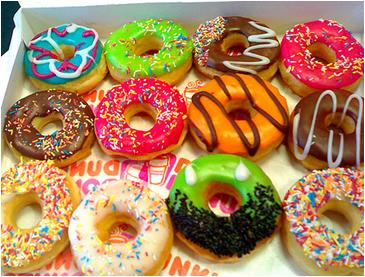 [Donuts.jpg]