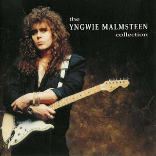 Qu'écoutez-vous, en ce moment précis ? - Page 13 Yngwie+Malmsteen+-+The+Yngwie+Malmsteen+Collection+-+frontal