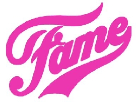 [Fame+logo.jpg]