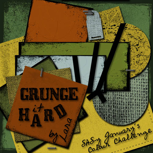 [Grunge+it+Hard+-+preview.jpg]