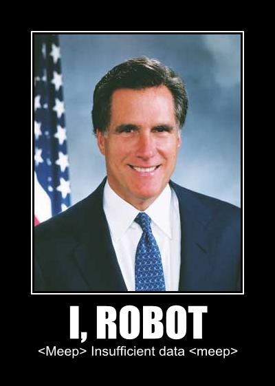 [romney+robot.jpg]