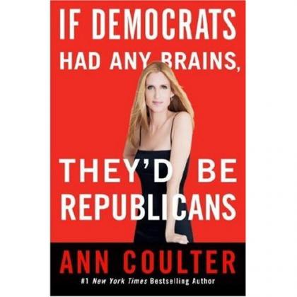 [coulter_book.jpg]