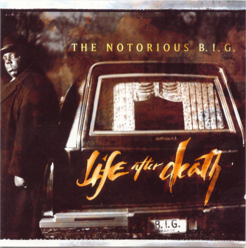 [notorious+b.i.g.+-+life+after+death+-+front.jpg]