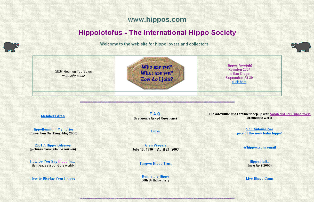 [www.hippos.com]