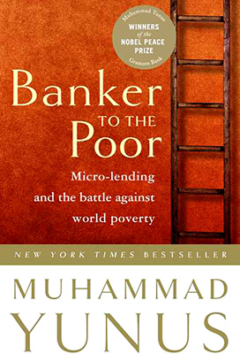 [banker_to_the_poor_yunas.jpg]