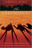 [ambassadors.jpg]