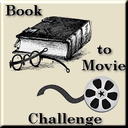 [books_movie_challenge.jpg]