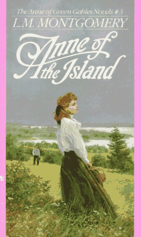 [anne_of_the_island.jpg]