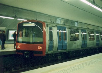 [Metro+Lisboa.jpg]