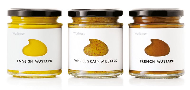 [waitrose+mustards.jpg]