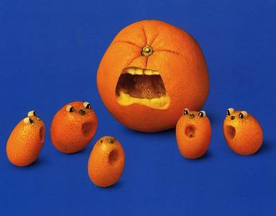 [food-art-oranges.jpg]