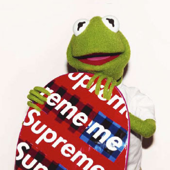 [Kermit+++Supreme.jpg]