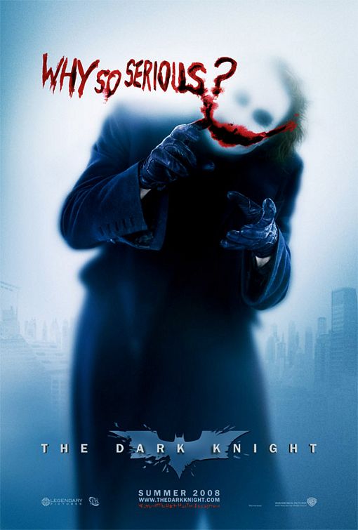 [Why_So_Serious_Poster.jpg]