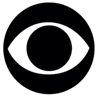 [CBS+Eye+logo.jpg]