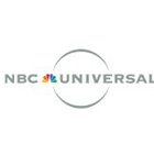 NBC/Universal logo