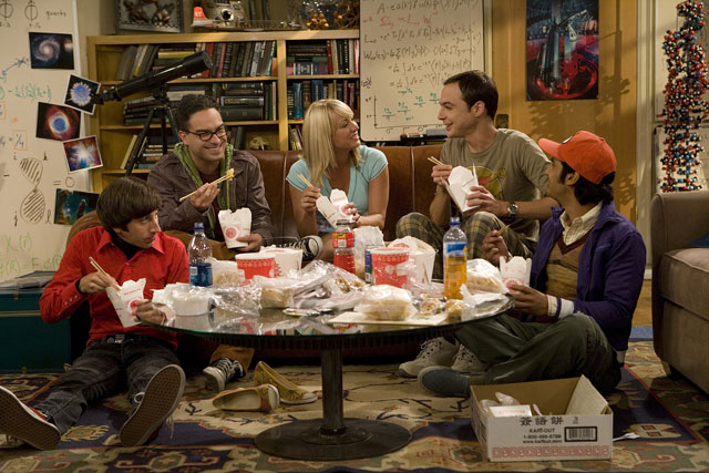 [The+Cast+of+The+Big+Bang+Theory.jpg]