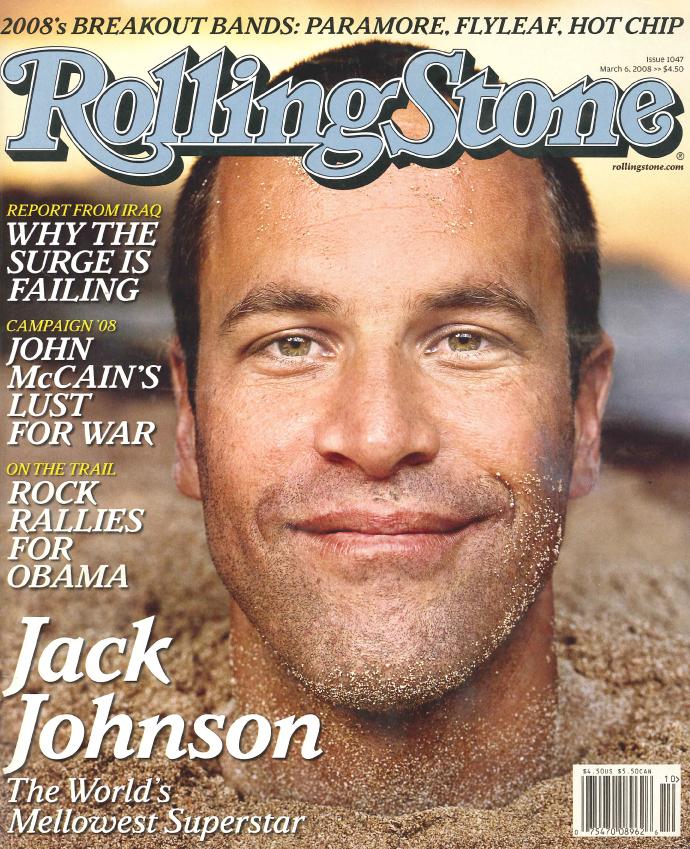[Jack+Johnson+-+Rolling+Stone+Cover.jpg]