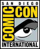 [San+Diego+Comic-Con+International+logo.gif]