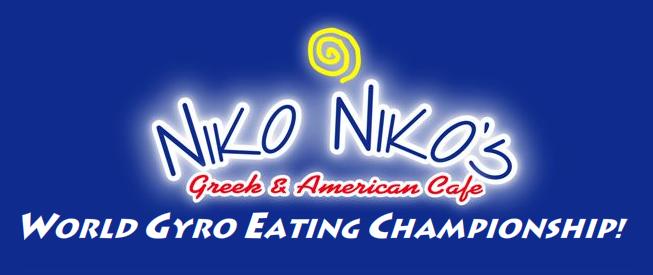 [Niko+Niko's+World+Gyro+Eating+Championship+logo.jpg]